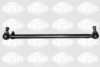 SASIC T711028 Centre Rod Assembly